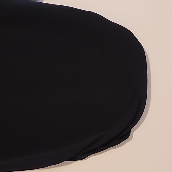 Torrid tunic top - Picture 4 of 6